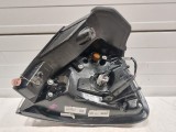 Tail Lamp, RH